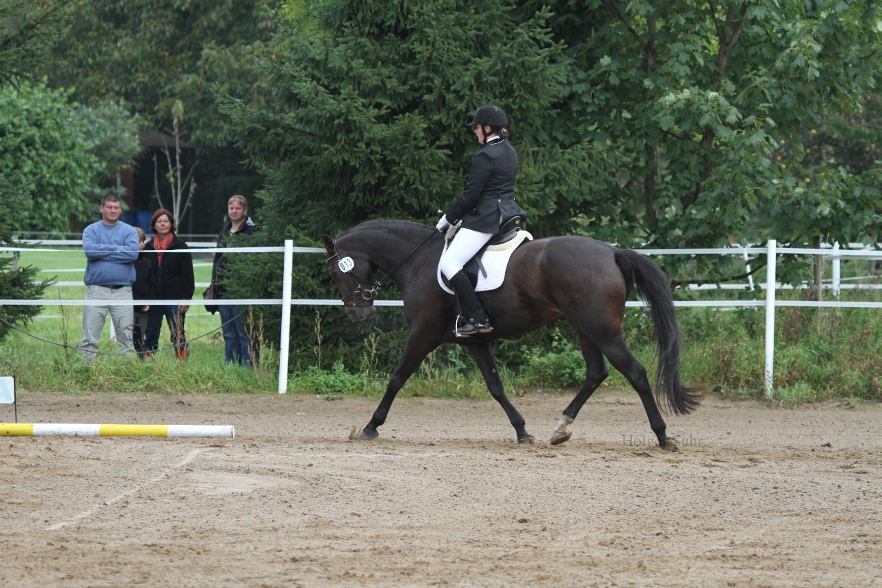 Bild 167 - WBO-Turnier am 18.9.11